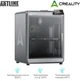 3D-принтер Creality K2 Plus - зображення 4