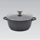 Каструля 1,7л Maestro MR-4218 - зображення 1