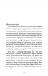 Беззоряна Корона. Книга 1 (Падіння Місяця)/Роллінс Джеймс/9786175481776 - изображение 3