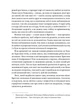Вільєтт/Бронте Шарлотта/978-617-522-233-1 - изображение 3
