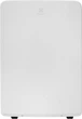 Кондиционер мобильный Electrolux Air Line EACM-09 HR/N6 - изображение 3