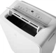 Кондиционер мобильный Electrolux Air Line EACM-09 HR/N6 - изображение 5