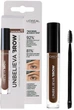 Гель для бровей L'Oreal Paris Unbelieva Brow Gel 108 Dark Brunette (3600523674626) - изображение 3