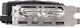 Відеокарта MSI PCI-Ex GeForce RTX 2060 Super Gaming X 8GB GDDR6 (256bit) (1695/14000) (1 x HDMI, 3 x DisplayPort) (RTX 2060 SUPER GAMING X) OEM - зображення 4