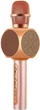 Беспроводной караоке микрофон Magic Karaoke YS-63 Pink - изображение 1
