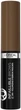 Тушь для бровей L'Oreal Paris Brow Artist Plump & Set 108 Dark Brunette 4.9 мл (3600523755288) - изображение 1