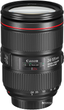 Canon EF 24-105mm f/4L IS II USM (1380C005) - зображення 5