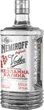 Водка Nemiroff Originals Несокрушимая Калина 0.5 л 40% (4820181429157) - изображение 2