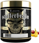 Odżywka przedtreningowa Levrone Scatterbrain Jar Fruit 270 g (5903719240000) - obraz 1