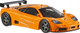 Auto Hot Wheels Premium McLaren 1995 F1 GTR 1:43 HWT15 (194735220021) - obraz 2