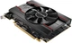 Видеокарта Sapphire PCI-Ex Radeon RX 550 Pulse 2GB GDDR5 (128bit) (1206/7000) (DVI, HDMI, DisplayPort) (11268-03-20G) - изображение 3