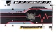 Видеокарта Sapphire PCI-Ex Radeon RX 570 Pulse 4GB GDDR5 (256bit) (1284/7000) (DVI, 2 x HDMI, 2 x DisplayPort) (11266-04-20G) - изображение 5