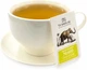 Чай Teahouse Perfect Cup 400 Саусеп зелений 15 пакетиків по 2.5 г (4820209846232) - зображення 3