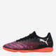 Buty piłkarskie halówki męskie Puma Future 8 Play IT 10837901 41 (7.5UK) Czarne - obraz 3