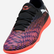 Buty piłkarskie halówki męskie Puma Future 8 Play IT 10837901 41 (7.5UK) Czarne - obraz 5