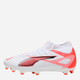 Korki męskie Puma Future 8 Play+ FG/AG 10816801 40.5 (7UK) Białe - obraz 3