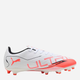 Korki męskie Puma Future 8 Play FG/AG 10816901 40.5 (7UK) Białe - obraz 1