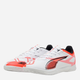 Buty piłkarskie halówki męskie Puma Ultra 5 Play IT 10832601 46 (11UK) Białe - obraz 2