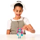 Кукла Magic Mixies Pixlings Amber Dragon Меджик Миксес Дракон Амбер (00317) - изображение 8