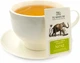 Чай Teahouse Perfect Cup 742 Honey Linden Harmony 3 г х 15 пакетиков (4820209846287) - изображение 3