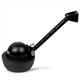 Deeper Bait Boat Sonar Holder - крепление эхолота на карповый челнок - изображение 1