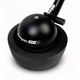 Deeper Bait Boat Sonar Holder - крепление эхолота на карповый челнок - изображение 2