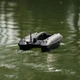 Кораблик для підгодовування Deeper Quest Bait Boat - зображення 4
