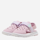 Підліткові сандалії для дівчинки Puma Evolve Sandal AC Inf 38914817 38 (5UK) Рожеві (4067983983191) - зображення 2