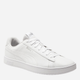 Чоловічі кеди низькі Puma Rickie Classic 39425101 42 (8UK) Білі (4065454431967) - зображення 2