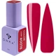 Гель лак DNKa Gel Polish №078 12 мл - изображение 1
