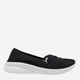 Женские слипоны Puma Adelina 2 40023601 37.5 (4.5UK) Черные (4067983751721) - изображение 1