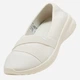 Женские слипоны Puma Adelina 2 40023604 40 (6.5UK) Молочные (4067983745751) - изображение 4