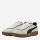 Sneakersy damskie do kostki Puma Club Klassika SD 40071801 37 (4UK) Beżowe - obraz 2
