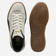 Жіночі кеди низькі Puma Club Klassika SD 40071801 37.5 (4.5UK) Бежеві (4067983756504) - зображення 4