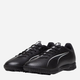 Buty piłkarskie turfy męskie Puma Ultra 5 Play TT 10790502 41 (7.5UK) Czarne - obraz 3