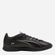 Buty piłkarskie halówki męskie Puma Ultra 5 Play IT 10790702 41 (7.5UK) Czarne - obraz 1