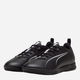 Buty piłkarskie halówki młodzieżowe chłopięce Puma Ultra 5 Play IT Jr 10791302 36 (3.5UK) Czarne - obraz 2