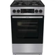 Плита Gorenje (GK5C42SF) - изображение 1