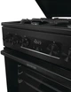 Плита Gorenje (GK5C42BF) - изображение 8
