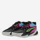 Buty do koszykówki męskie Puma Dagger 31135301 43 (9UK) Wielokolorowe - obraz 2