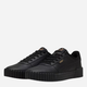 Sneakersy damskie do kostki Puma Carina 3.0 40036502 37 (4UK) Czarne - obraz 2