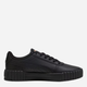 Sneakersy damskie do kostki Puma Carina 3.0 40036502 35.5 (3UK) Czarne - obraz 3