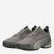 Мужские кроссовки для зала Puma Voltaic Evo 31100701 46 (11UK) Серые (4067983437830) - изображение 2