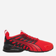 Buty sportowe męskie Puma Voltaic Evo 37960115 45 (10.5UK) Czerwone - obraz 1