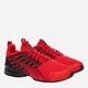 Buty sportowe męskie Puma Voltaic Evo 37960115 43 (9UK) Czerwone - obraz 2