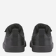 Дитячі кеди для хлопчика Puma Rickie AC+ Inf 38431402 26 (8.5UK) Чорні (4064536382685) - зображення 4