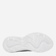 Жіночі снікери Puma Cilia Wedge 39391502 38.5 (5.5UK) Білі (4099683070949) - зображення 6