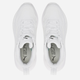 Жіночі снікери Puma Cilia Wedge 39391502 40 (6.5UK) Білі (4099683070963) - зображення 5