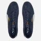 Женские кеды низкие Puma Club II 39744404 35.5 (3UK) Темно-синий/Белый (4067979418898) - изображение 4
