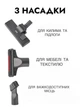 Пилосос з контейнером побутовий Mystery MVC-1130 - зображення 4